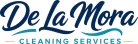 De La Mora Cleaning Services