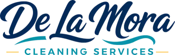 De La Mora Cleaning Services